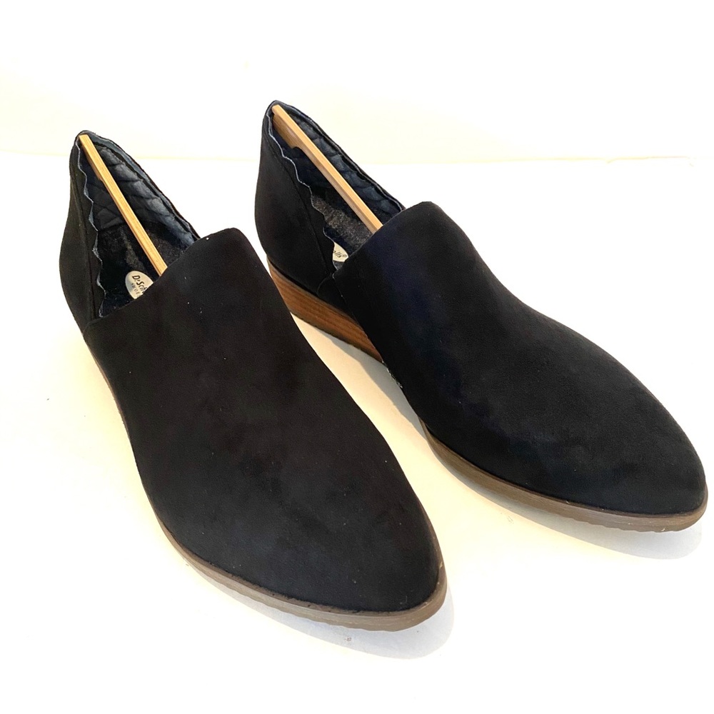 Dr. Scholl’s American Lifestyle Kaley Loafer - Picture 5 of 8